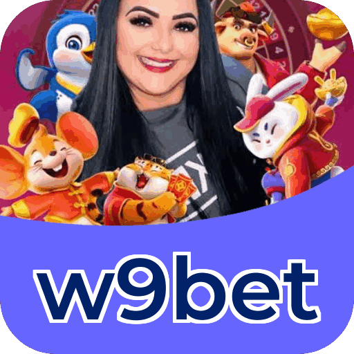 Especificações técnicas download w9bet