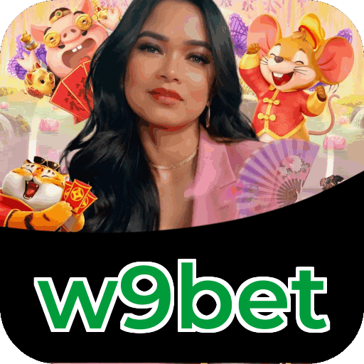 w9bet - Infraestrutura de segurança certificada