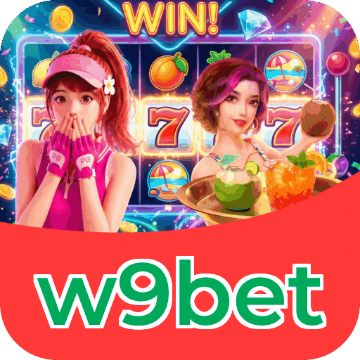 Especificações técnicas download w9bet
