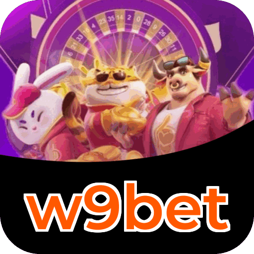 Especificações técnicas download w9bet