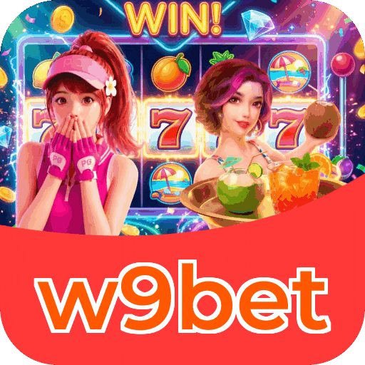 Especificações técnicas download w9bet