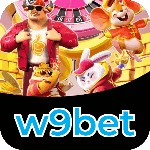 Especificações técnicas download w9bet