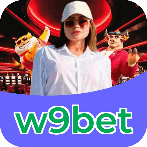 Especificações técnicas download w9bet