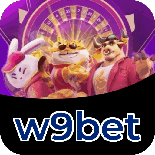 Especificações técnicas download w9bet