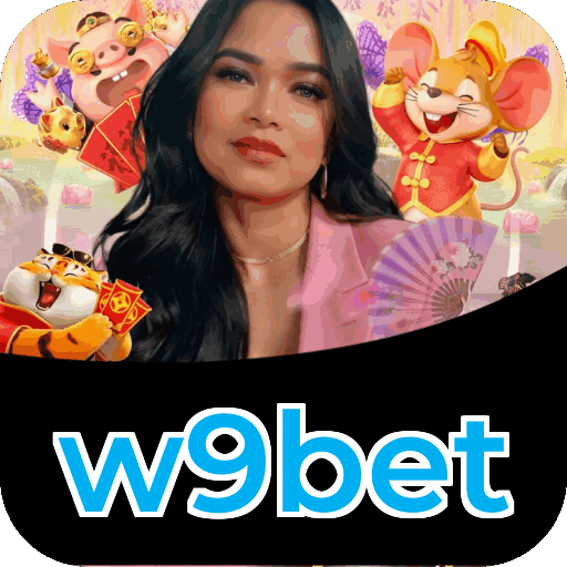 Especificações técnicas download w9bet