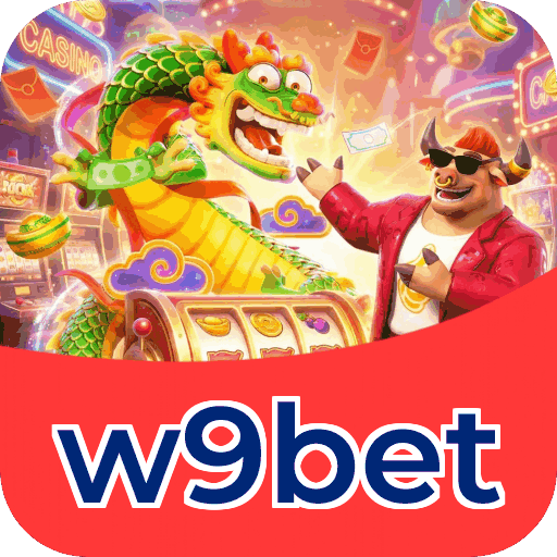 w9bet - Vitória verificada Juliana S.