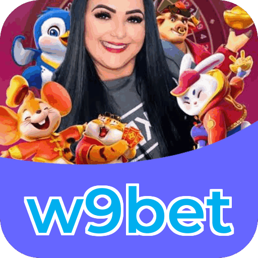 Especificações técnicas download w9bet