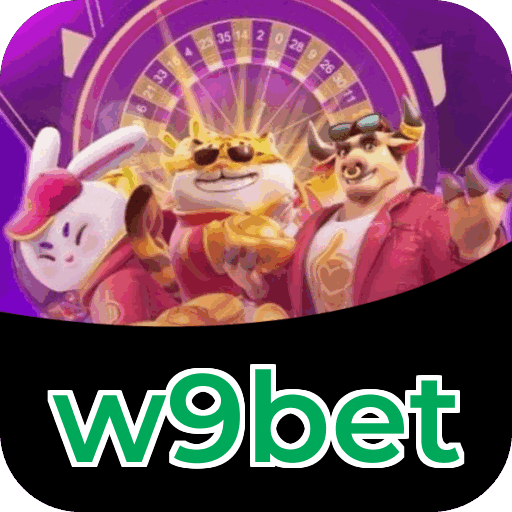 Especificações técnicas download w9bet