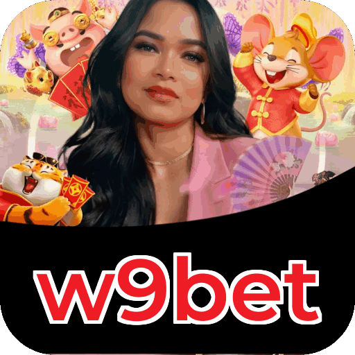 Especificações técnicas download w9bet