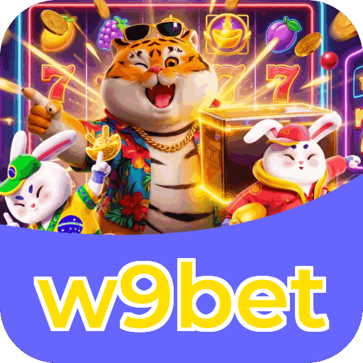 w9bet - Caso verificado Maria R. bônus