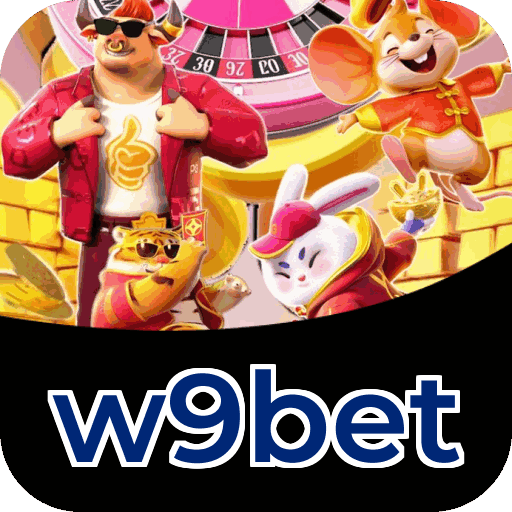 w9bet - Vitória verificada Fernando C.