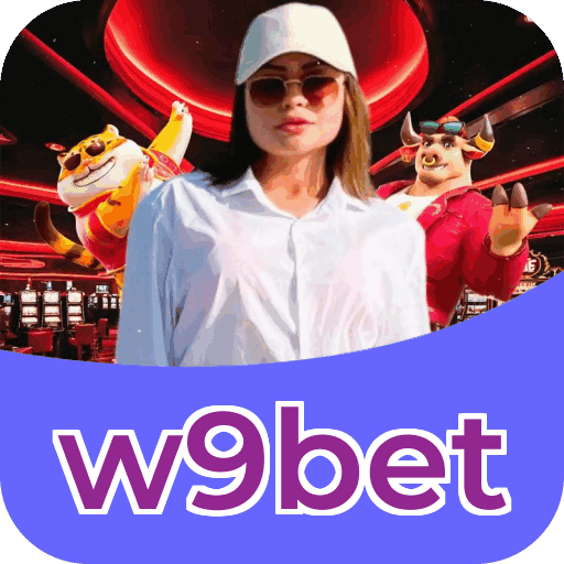 Especificações técnicas download w9bet