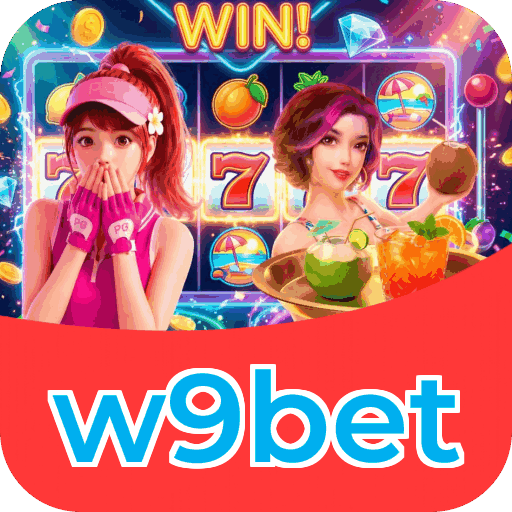 Especificações técnicas download w9bet