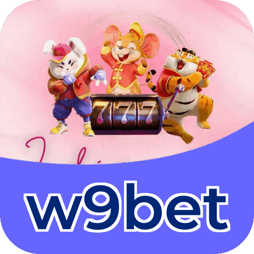 w9bet - Como verificar RTP e jogos certificados