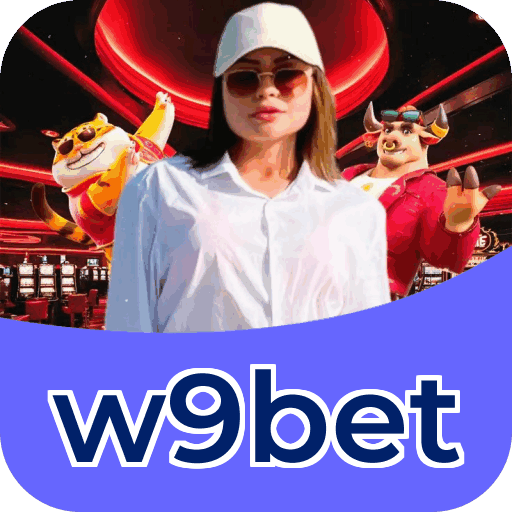 Especificações técnicas download w9bet