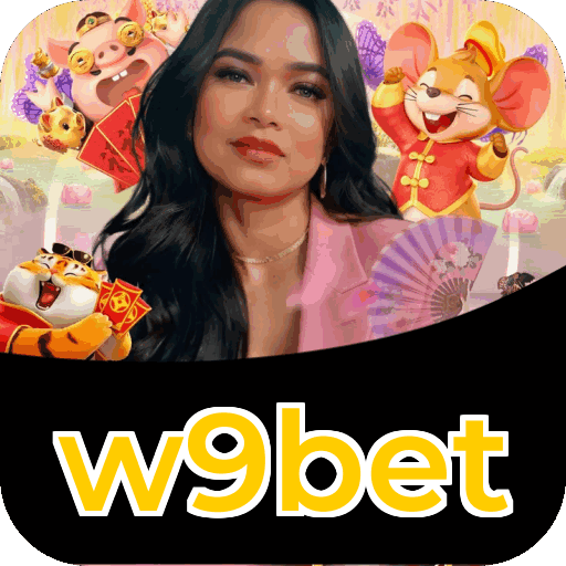 Requisitos APK w9bet