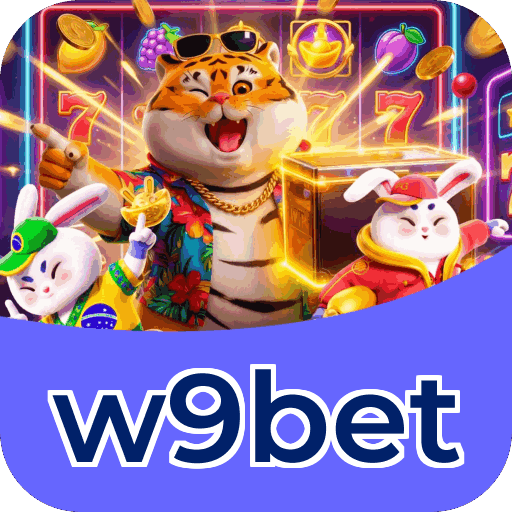 Requisitos APP w9bet