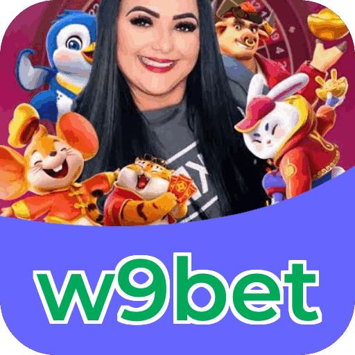 Especificações técnicas download w9bet