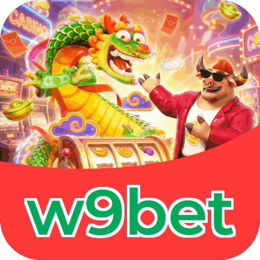 Especificações técnicas download w9bet